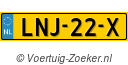 LNJ-22-X