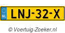 LNJ32X