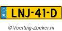 LNJ41D