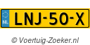 LNJ50X