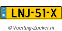 LNJ51X