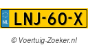 LNJ60X