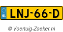 LNJ66D