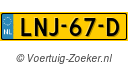 LNJ67D