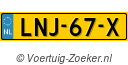 LNJ-67-X