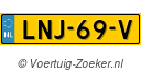 LNJ-69-V
