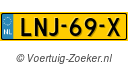 LNJ69X