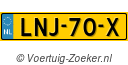LNJ-70-X