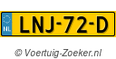 LNJ72D