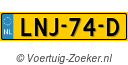 LNJ74D