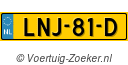 LNJ-81-D