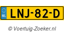 LNJ82D