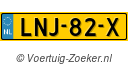 LNJ-82-X