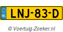 LNJ-83-D