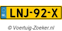 LNJ92X