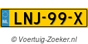 LNJ99X