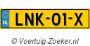 LNK-01-X