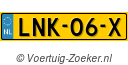LNK06X