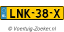 LNK38X