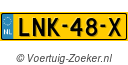 LNK48X