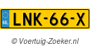 LNK66X
