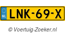 LNK69X