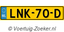 LNK70D