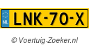 LNK70X