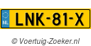 LNK81X