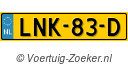 LNK83D