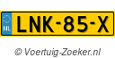 LNK85X