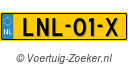 LNL01X