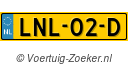 LNL-02-D