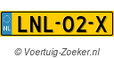 LNL02X