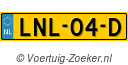 LNL04D