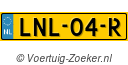 LNL-04-R