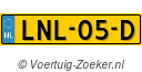 LNL-05-D