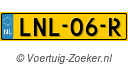 LNL06R