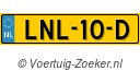 LNL10D