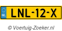 LNL12X
