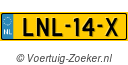 LNL14X