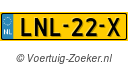 LNL22X