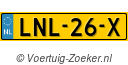 LNL26X