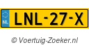 LNL27X