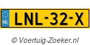 LNL32X