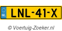 LNL41X