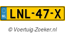 LNL47X