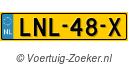 LNL48X