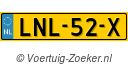 LNL52X