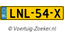 LNL54X
